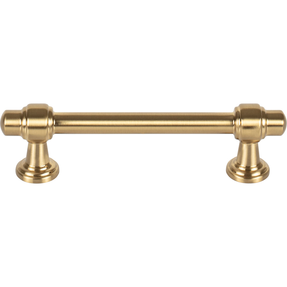 Bronte Bar Pull