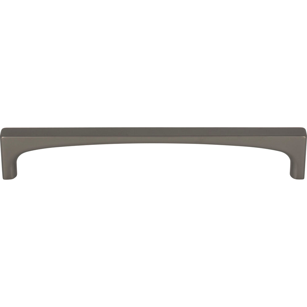 Riverside Bar Pull