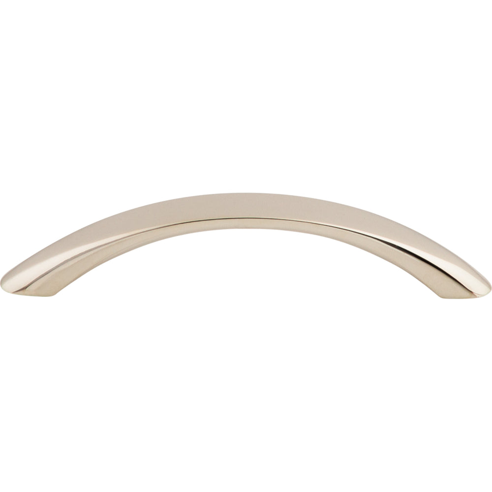Bow Bar Pull