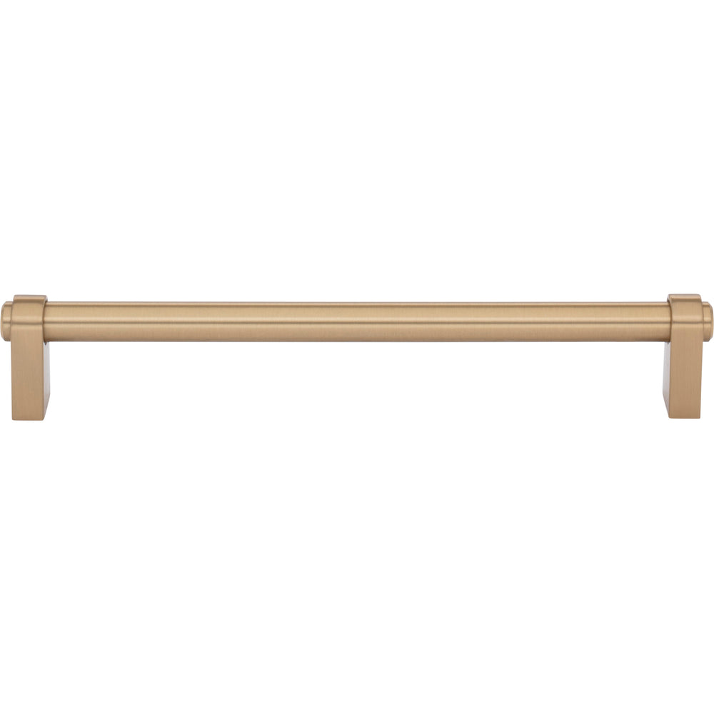 Lawrence Bar Pull