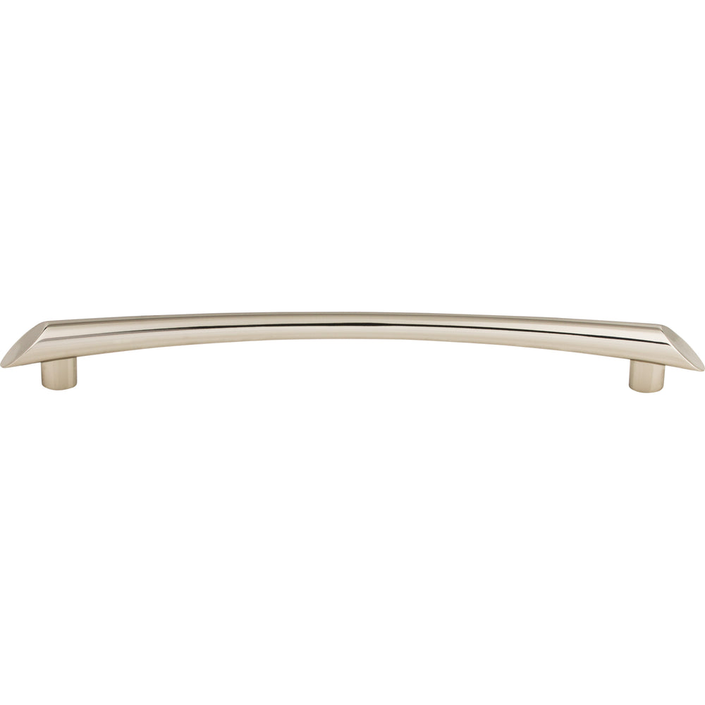 Edgewater Bar Pull