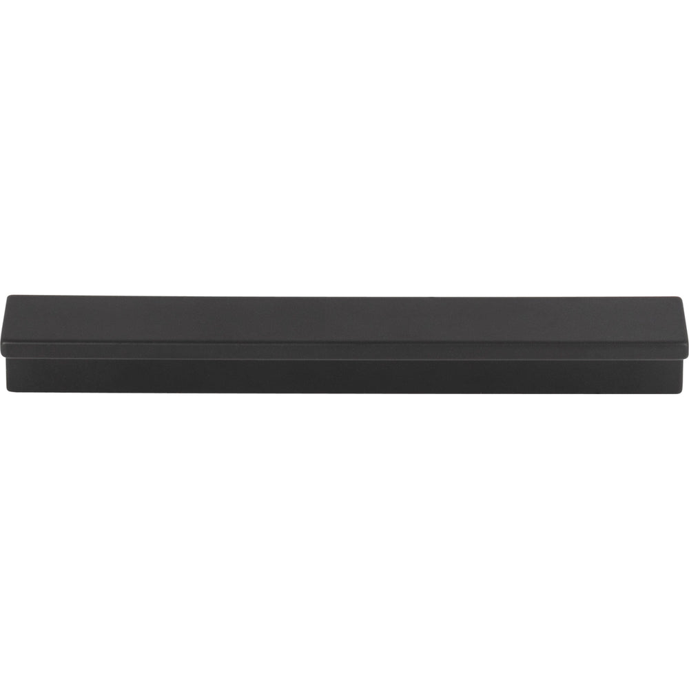 Minetta Finger Pull