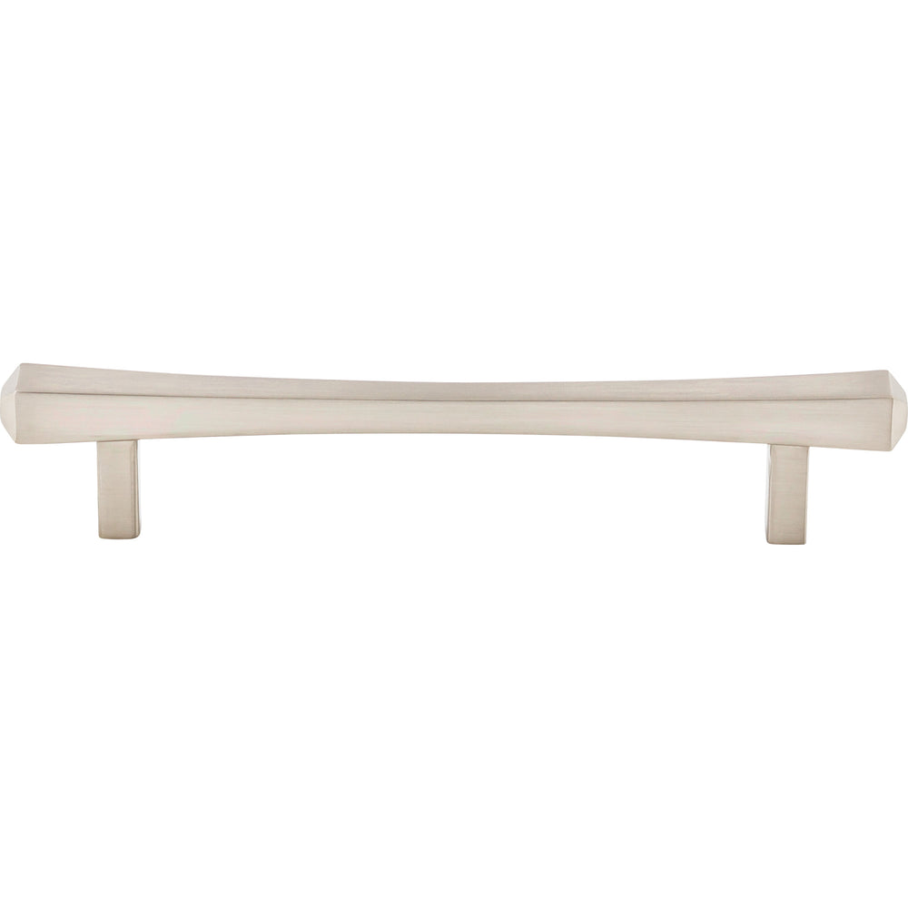 Juliet Bar Pull