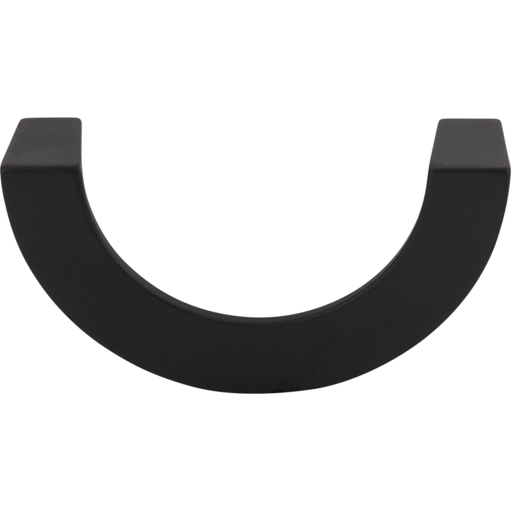 Roundabout Drop Handle