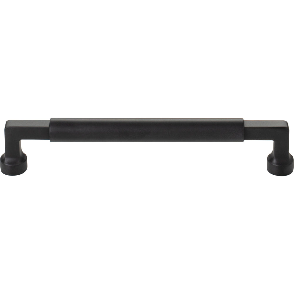 Cumberland Bar Pull