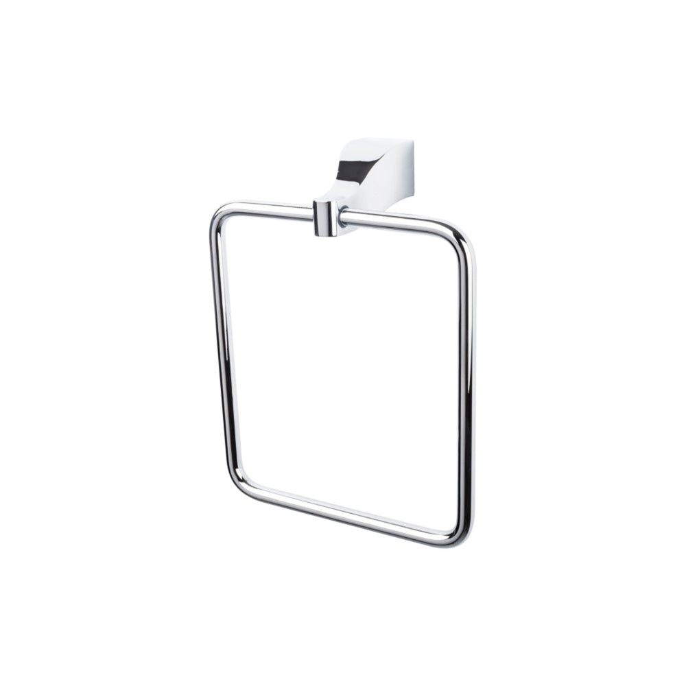 Bague de bain aqua