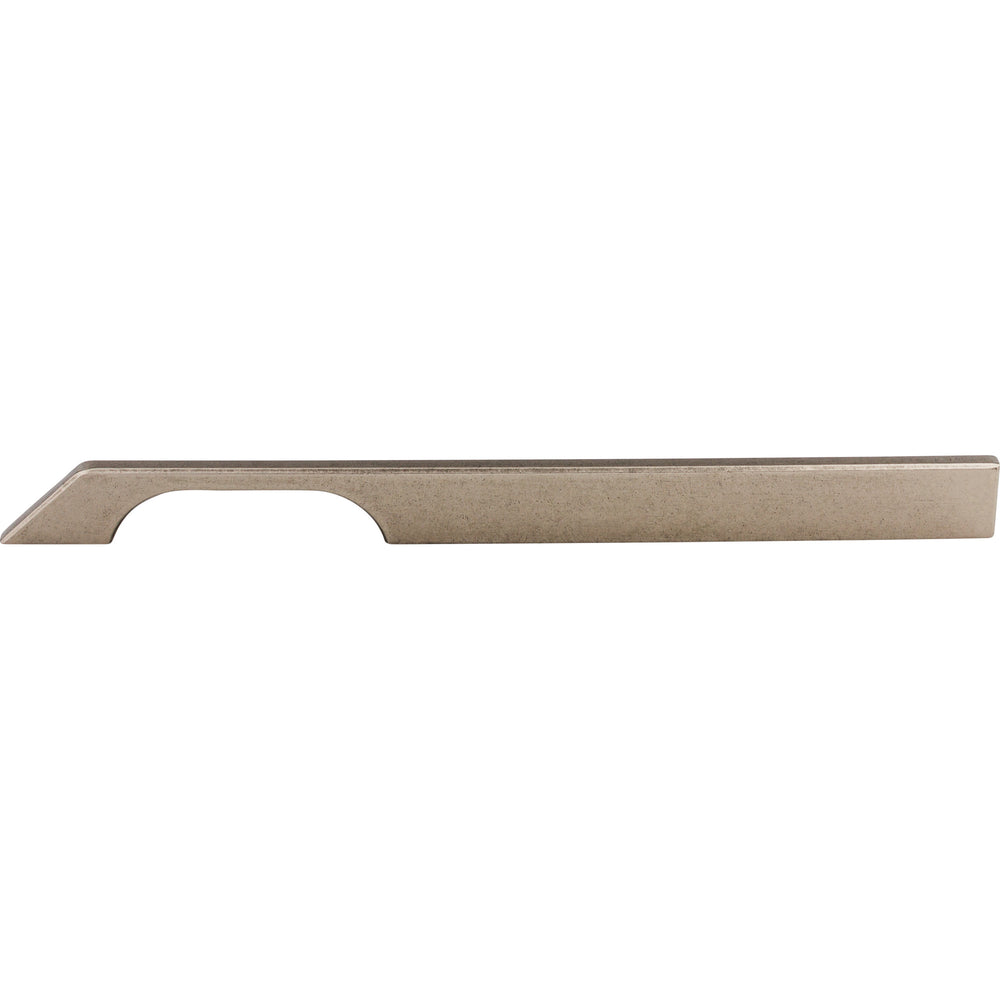 Tapered Bar Pull