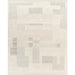 Surya - Handmade Rug - Castillo