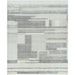 Surya - Handmade Rug - Castillo