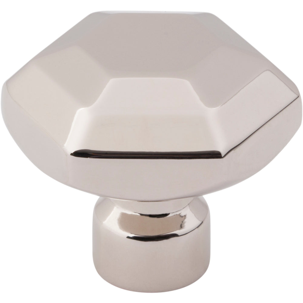 Dustin Geometric Knob