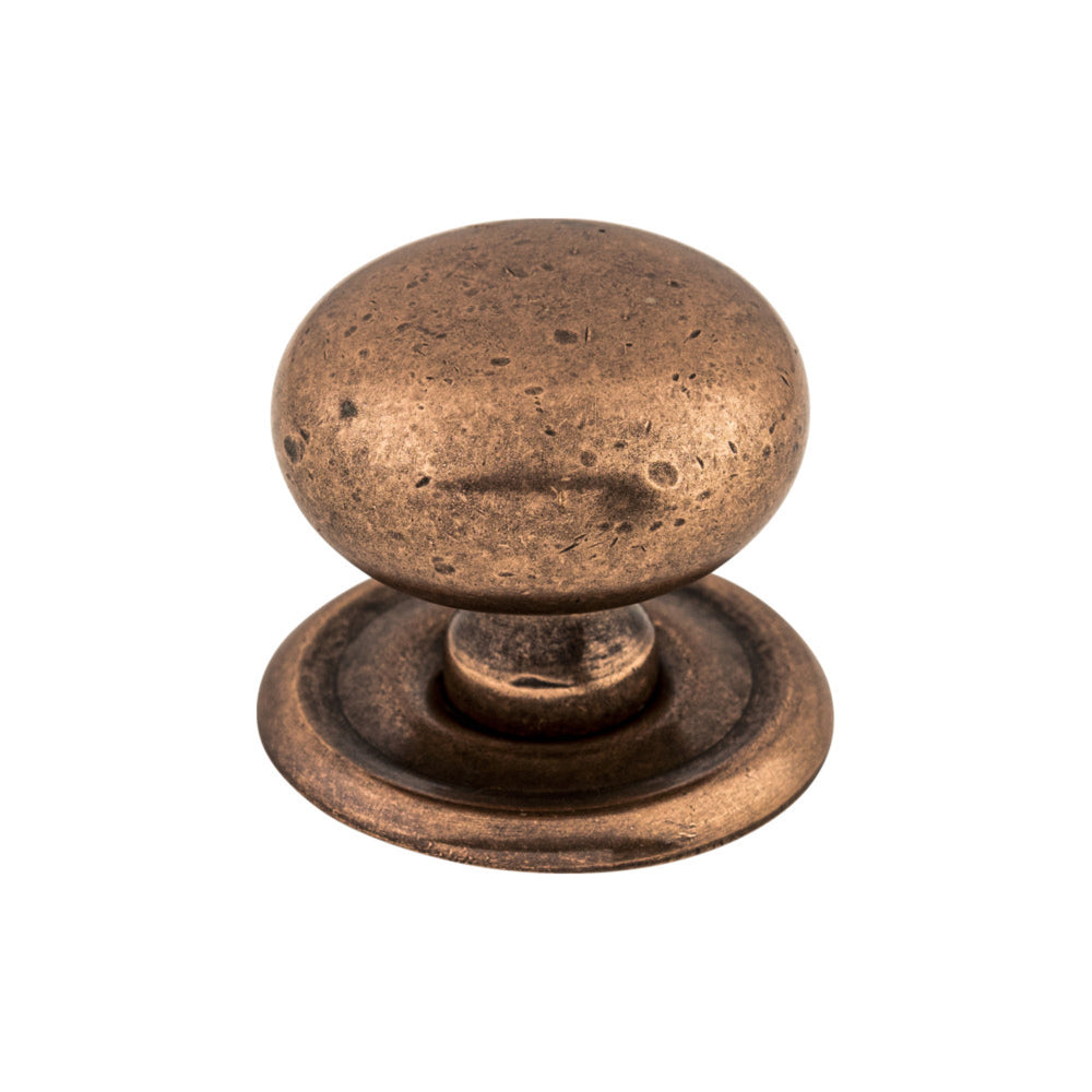 Bouton de Victoria