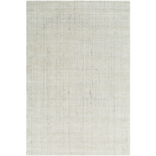 Surya - Handmade Rug - Iman