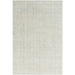 Surya - Handmade Rug - Iman