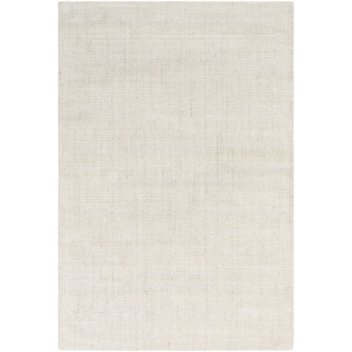 Surya - Handmade Rug - Iman