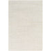 Surya - Handmade Rug - Iman
