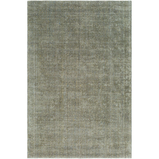 Surya - Handmade Rug - Iman
