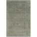 Surya - Handmade Rug - Iman