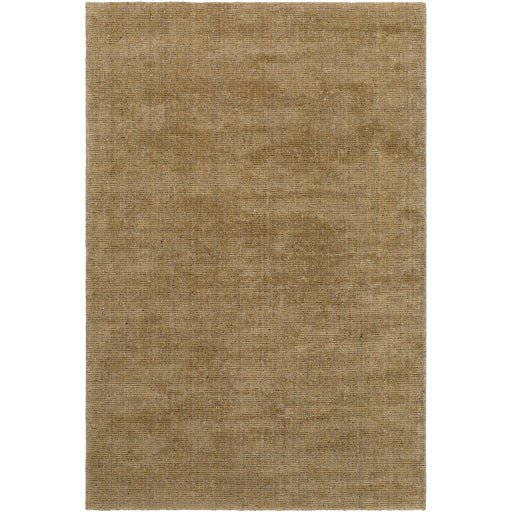 Surya - Handmade Rug - Iman