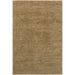 Surya - Handmade Rug - Iman
