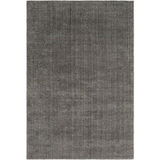 Surya - Handmade Rug - Iman