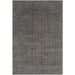 Surya - Handmade Rug - Iman