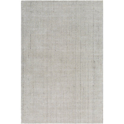 Surya - Handmade Rug - Iman