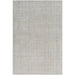 Surya - Handmade Rug - Iman