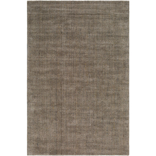Surya - Handmade Rug - Iman