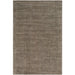 Surya - Handmade Rug - Iman
