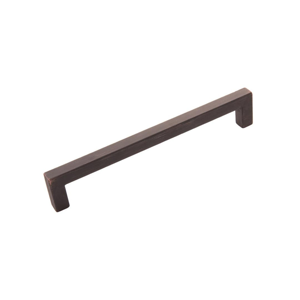 Skylight 6-3/4 Inch Finger Pull