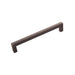 Skylight 6-3/4 Inch Finger Pull