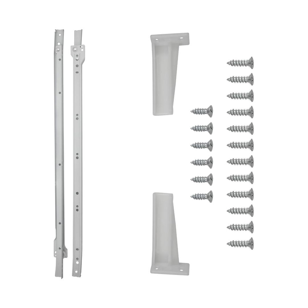 Drawer Slides 2-3/16 Inch