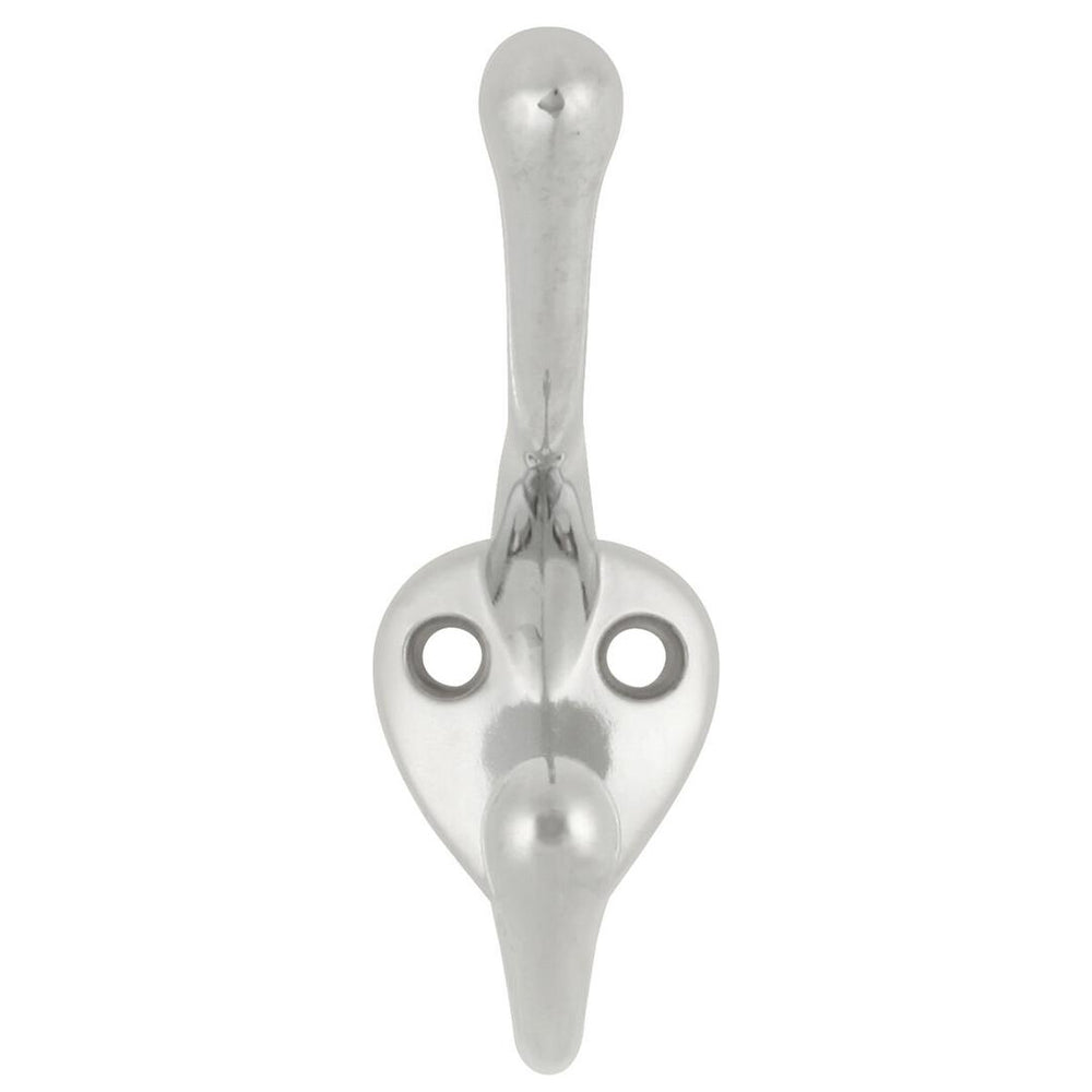 P27120 Hook