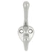 P27120 Hook