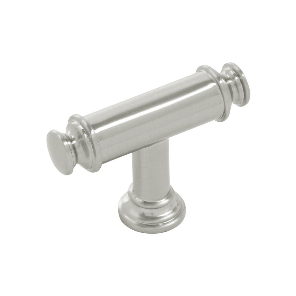 Berkshire T-Knob