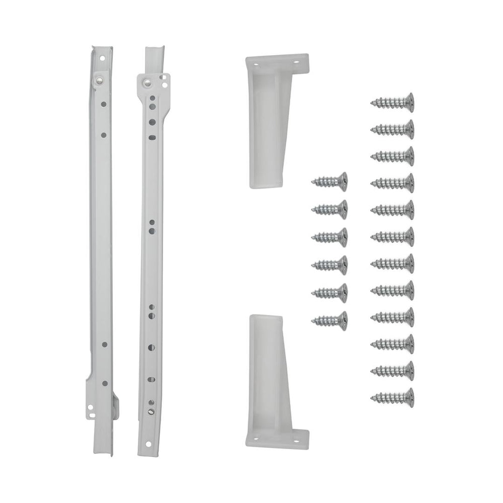 Drawer Slides 2-3/16 Inch