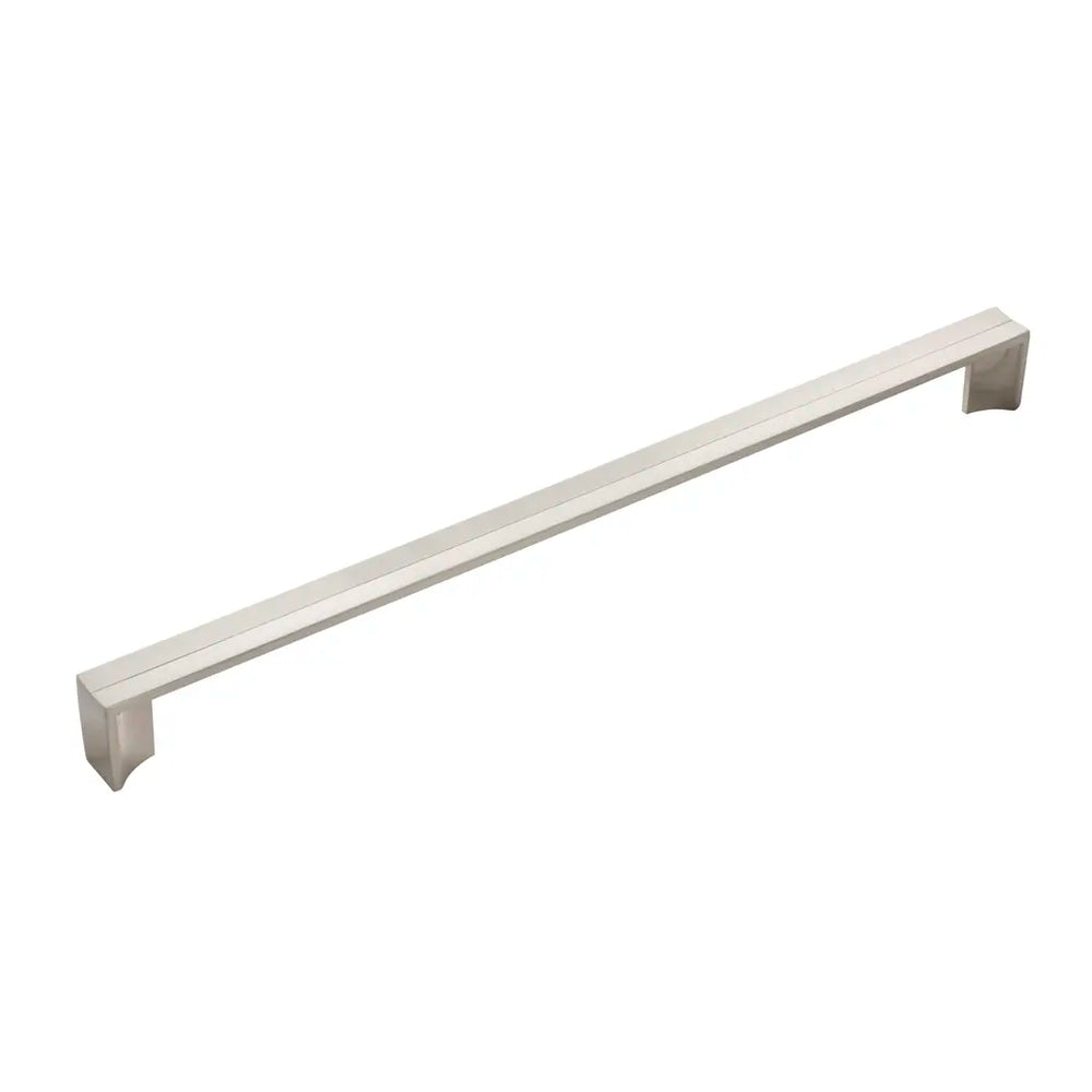 Avenue Appliance Pull