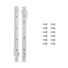 Drawer Slides 1-9/16 Inch