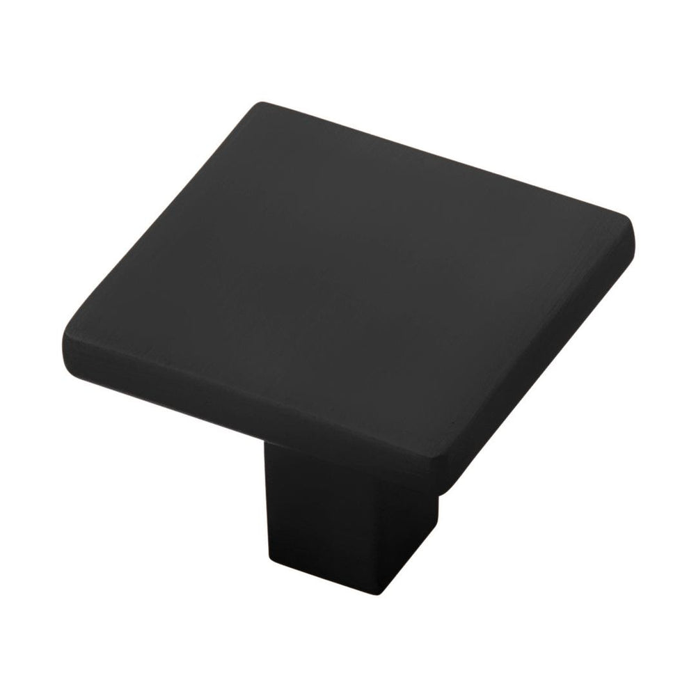 Skylight 1-1/4 Inch Finger Pull