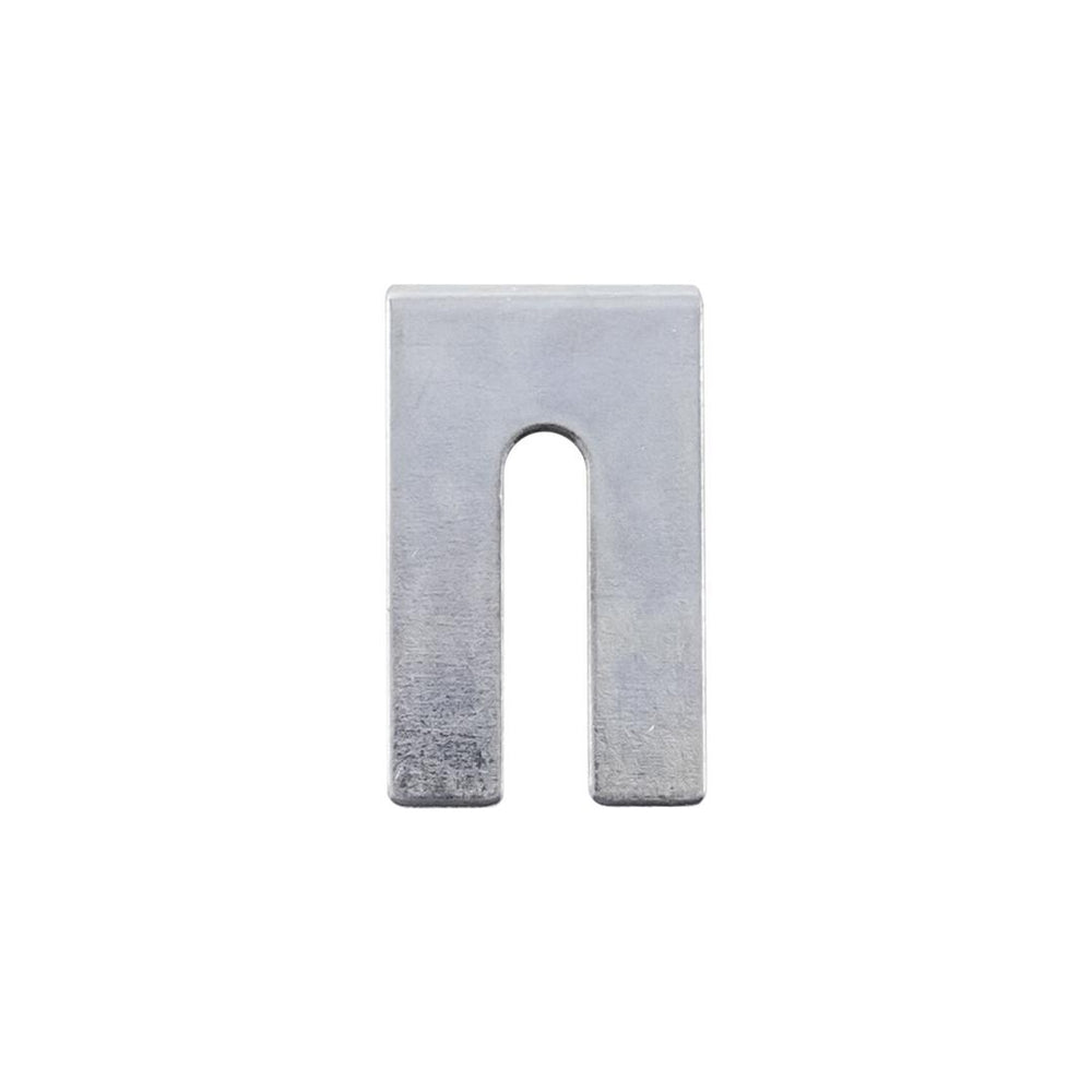 Accessories Spacer