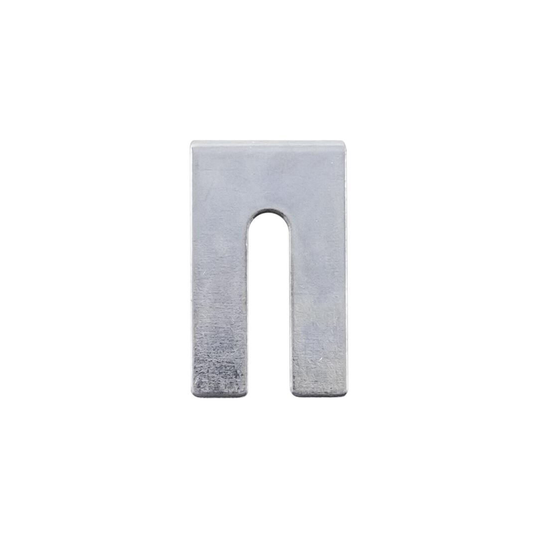 Accessoires