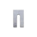 Accessories Spacer