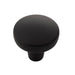 Emerge Round Knob