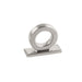 Corsa Ring Knob
