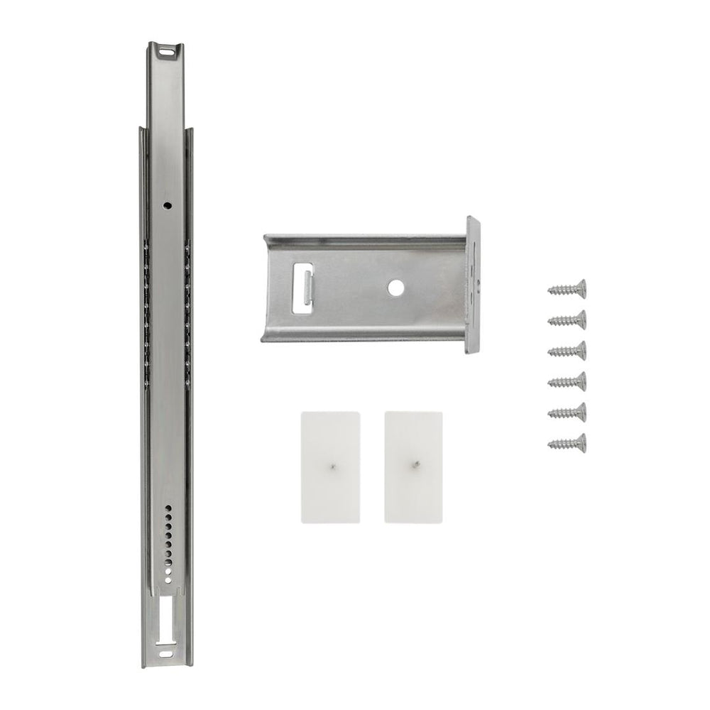 Drawer Slides 1-3/8 Inch