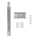 Drawer Slides 1-3/8 Inch