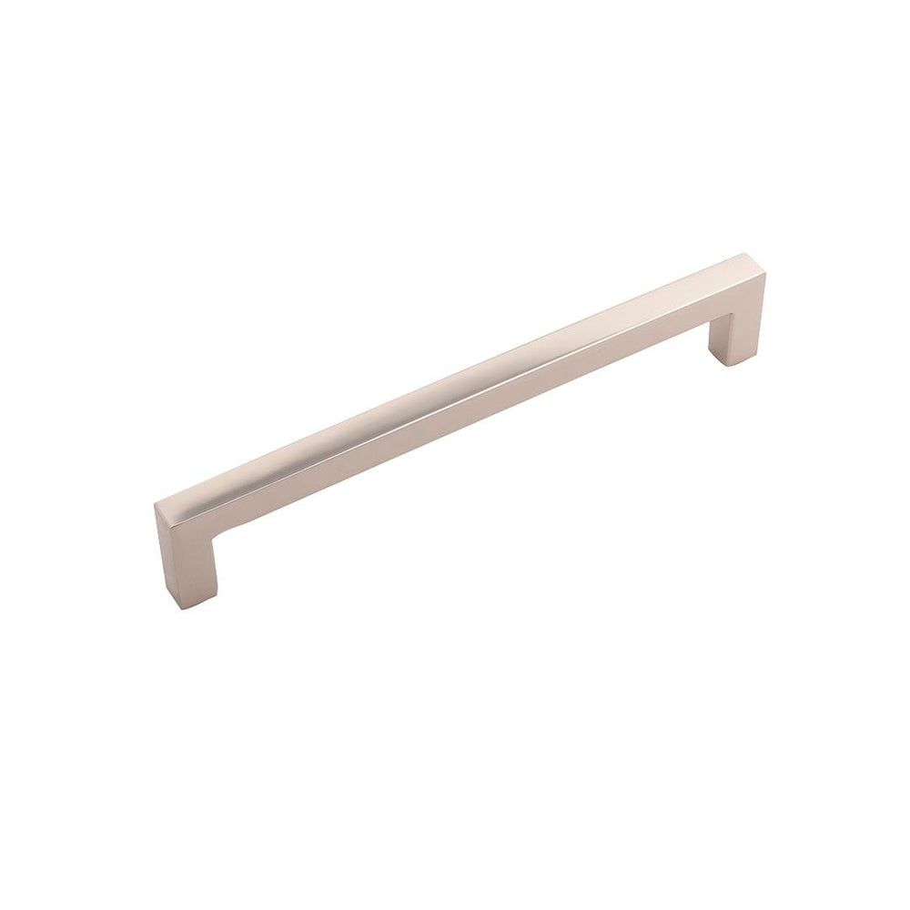 Skylight 6-3/4 Inch Finger Pull