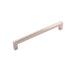 Skylight 6-3/4 Inch Finger Pull