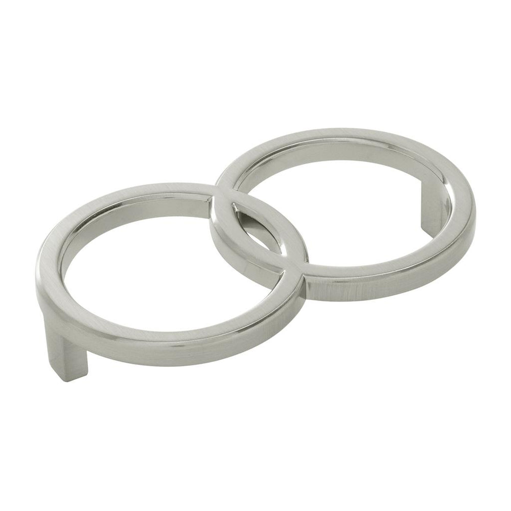 Bijou Mingle Pull