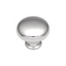 Eclipse Mushroom Knob